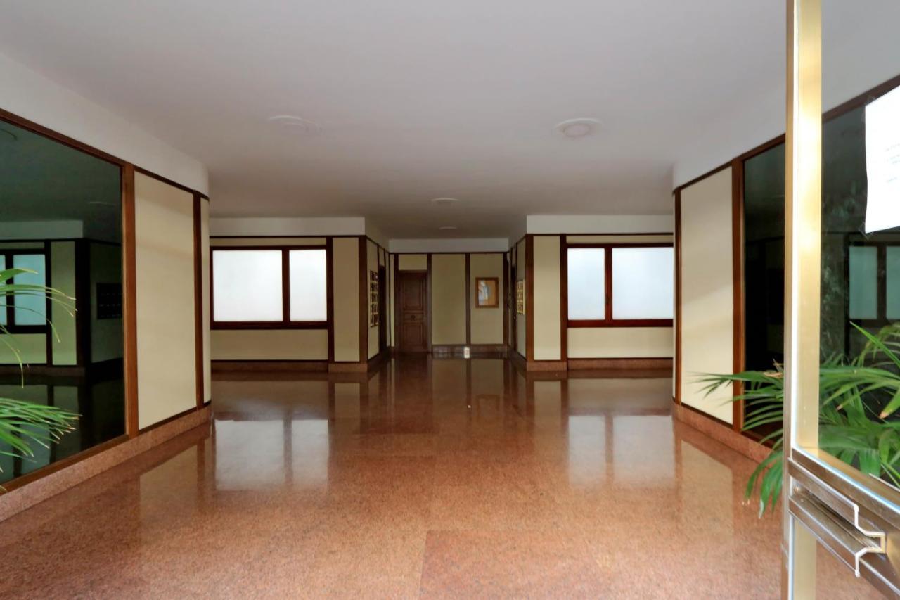 To Host Apartamento Roma